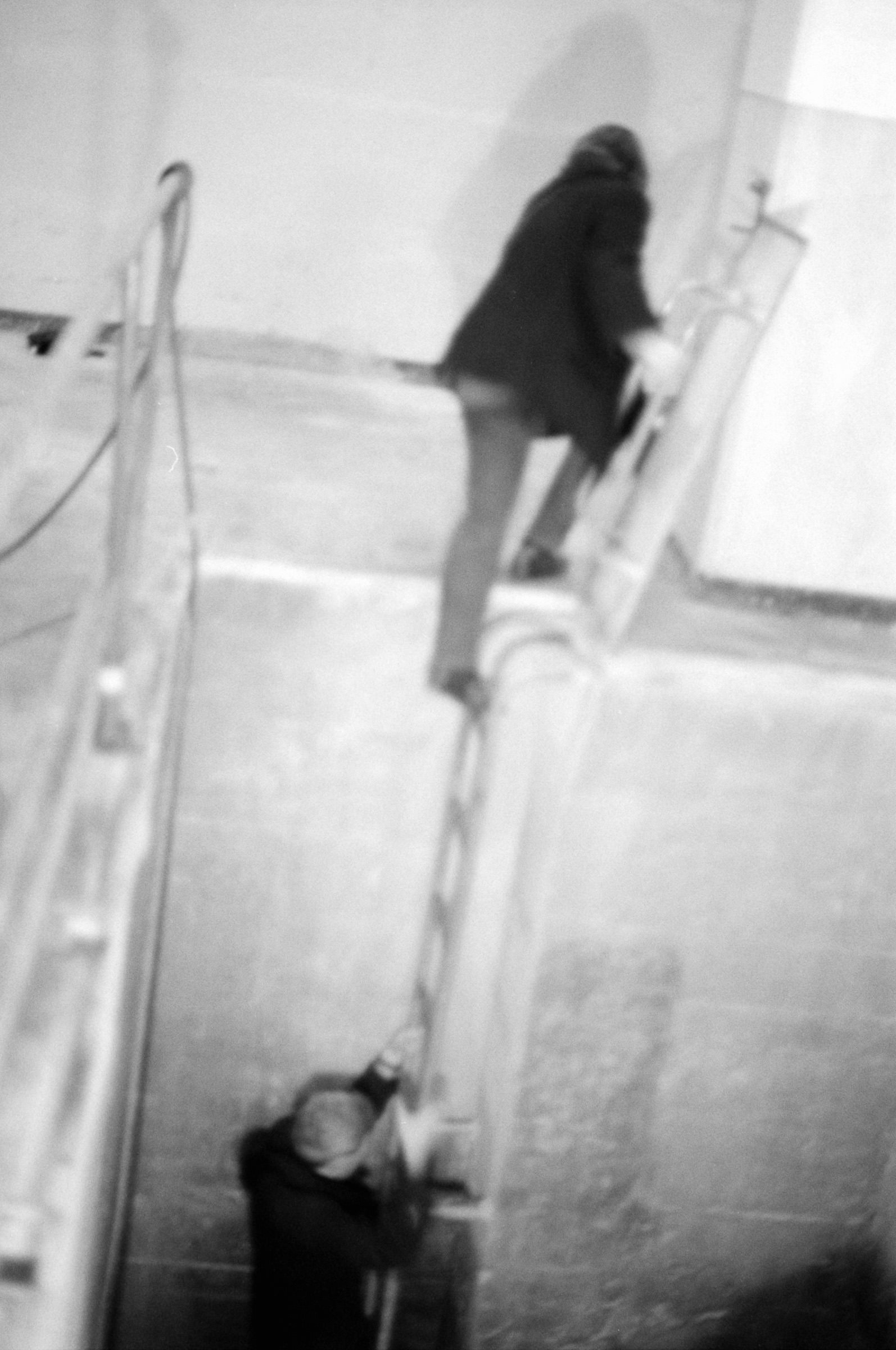 AHP F1994 11 006 sc250521 img29 NLP